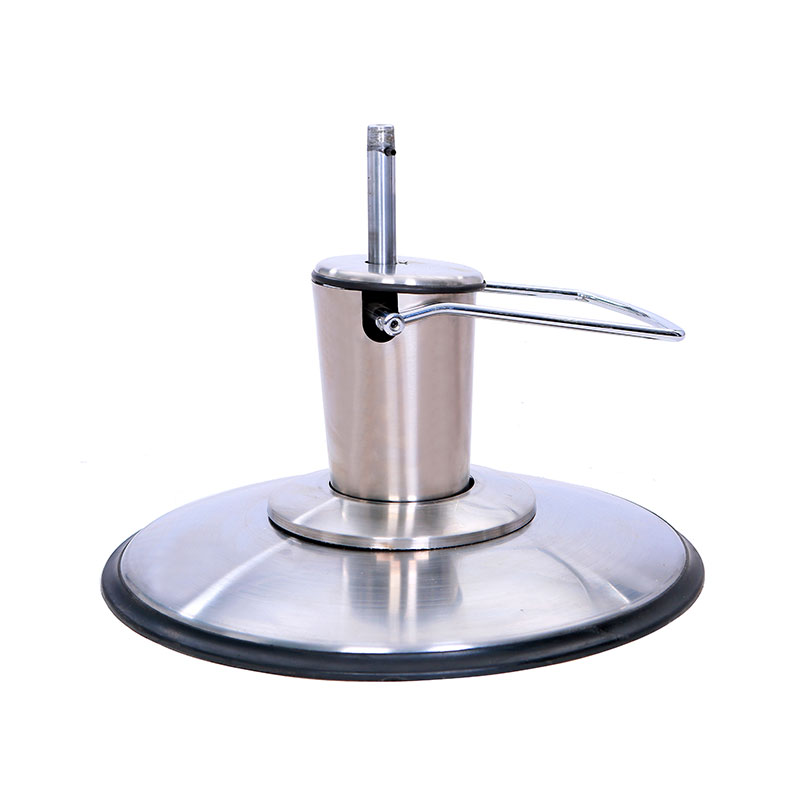 HZ13 নাপিত চেয়ার বেস সহ হেভি-ডিউটি ​​হাইড্রোলিক পাম্প