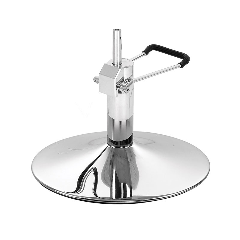 অসুস্থ বেস সহ HZ05B সেলুন চেয়ার হাইড্রোলিক স্লাইভার পাম্প