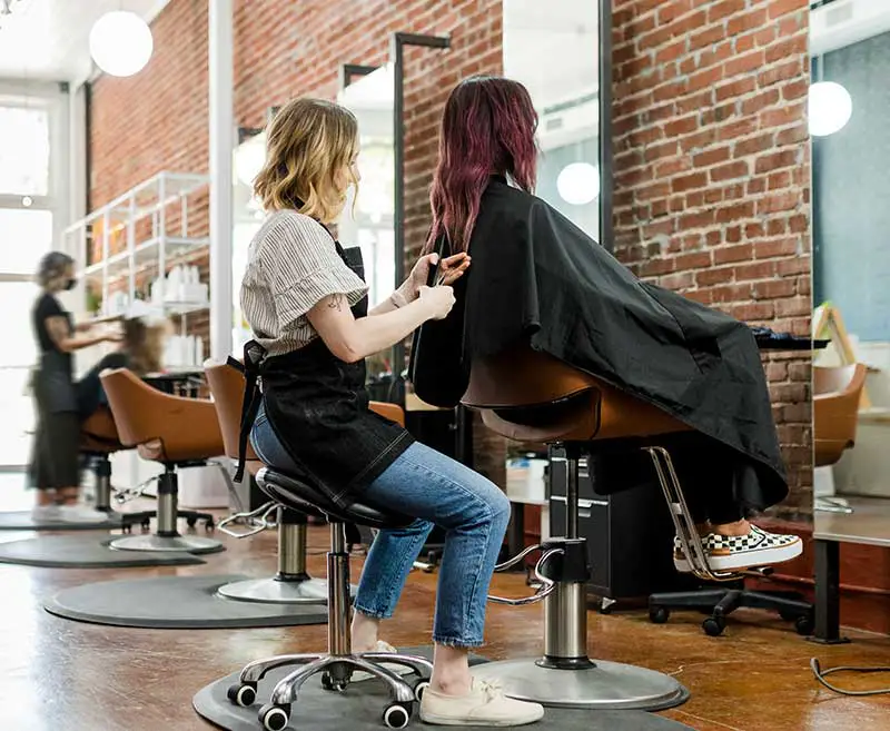 সেলুন মল