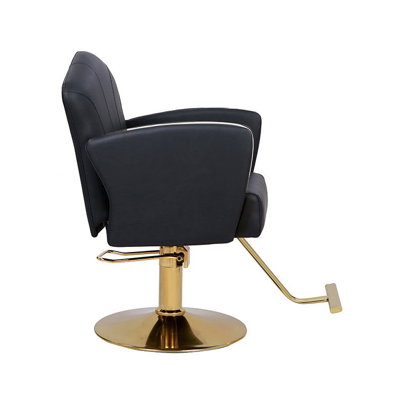 HZ8808 / HZ8808W Auty সেলুন স্টাইলিং চেয়ার