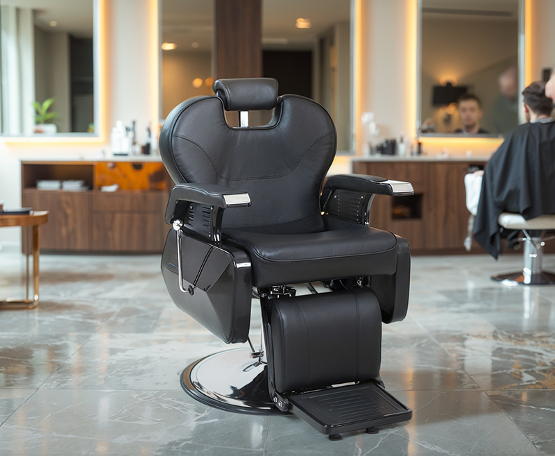 নাপিত চেয়ার