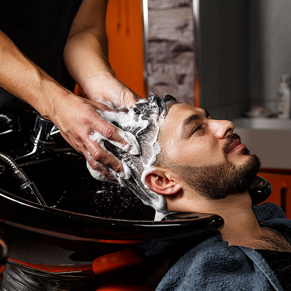 উৎপাদন প্রক্রিয়া